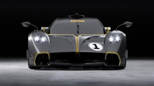 pagani-huayra-r (9)