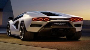 COUNTACH (6)