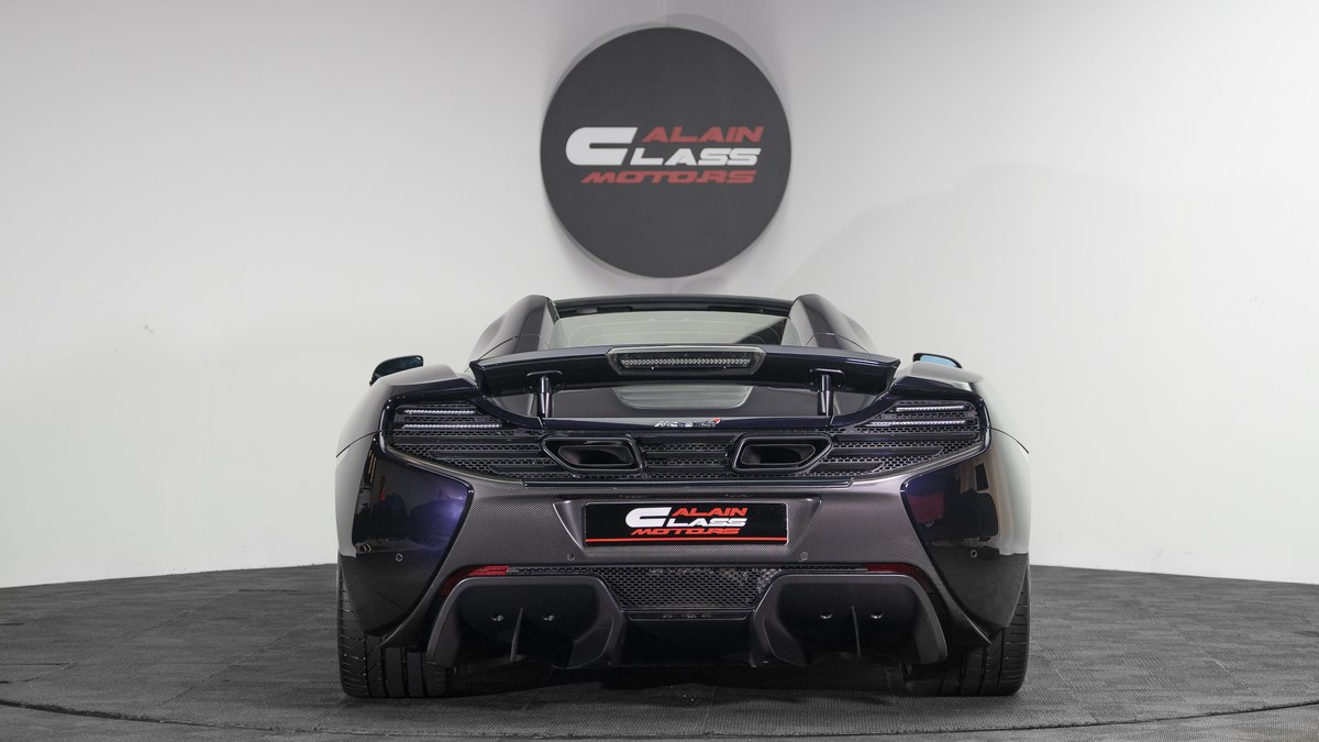 2015-McLaren-650S-MSO-PURPLE-