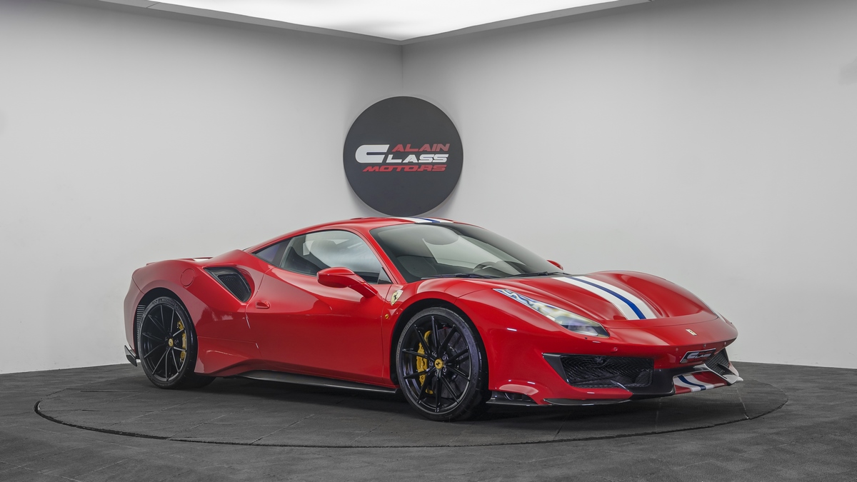 alain-class-motors-ferrari-488-pista
