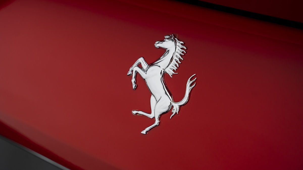Alain Class Motors | Ferrari 812 Superfast
