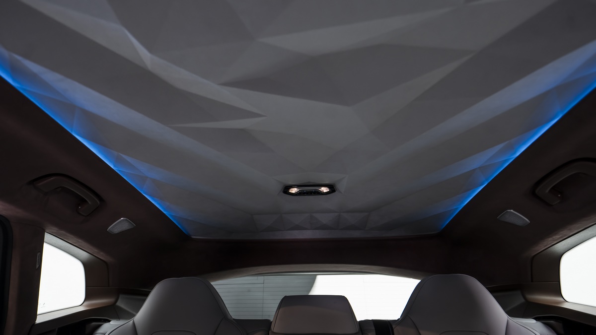 Alain Class Motors | BMW XM