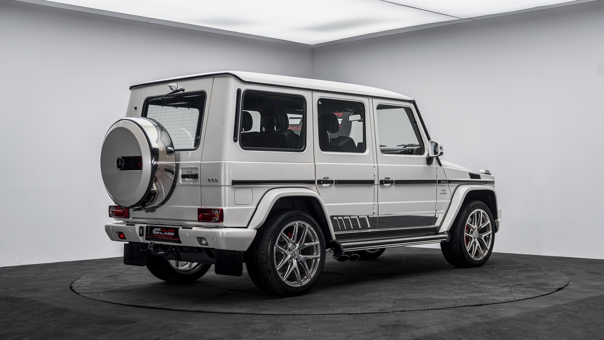 超レア 1/12 ベンツ Mercedes Benz G65 AMG V12 白 超レア 1/12 ベンツ Mercedes Benz G65 AMG V12 白 車両詳細