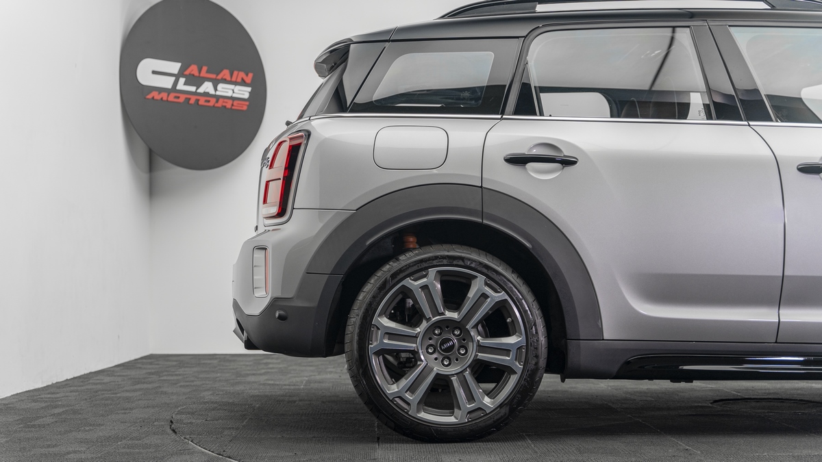 AlpineElectronicsAL-620 カーナmini cooper s New 2025 MINI 5 Door Cooper S FWD For Sale in Langley, BC