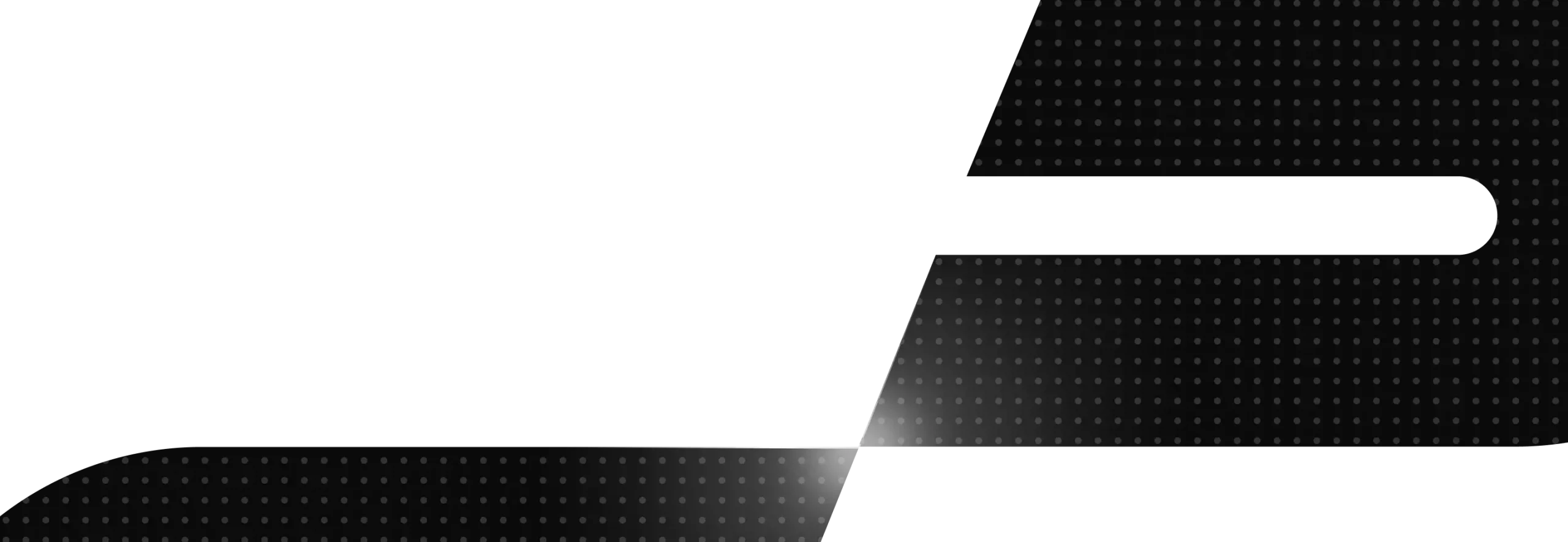 Footer Background