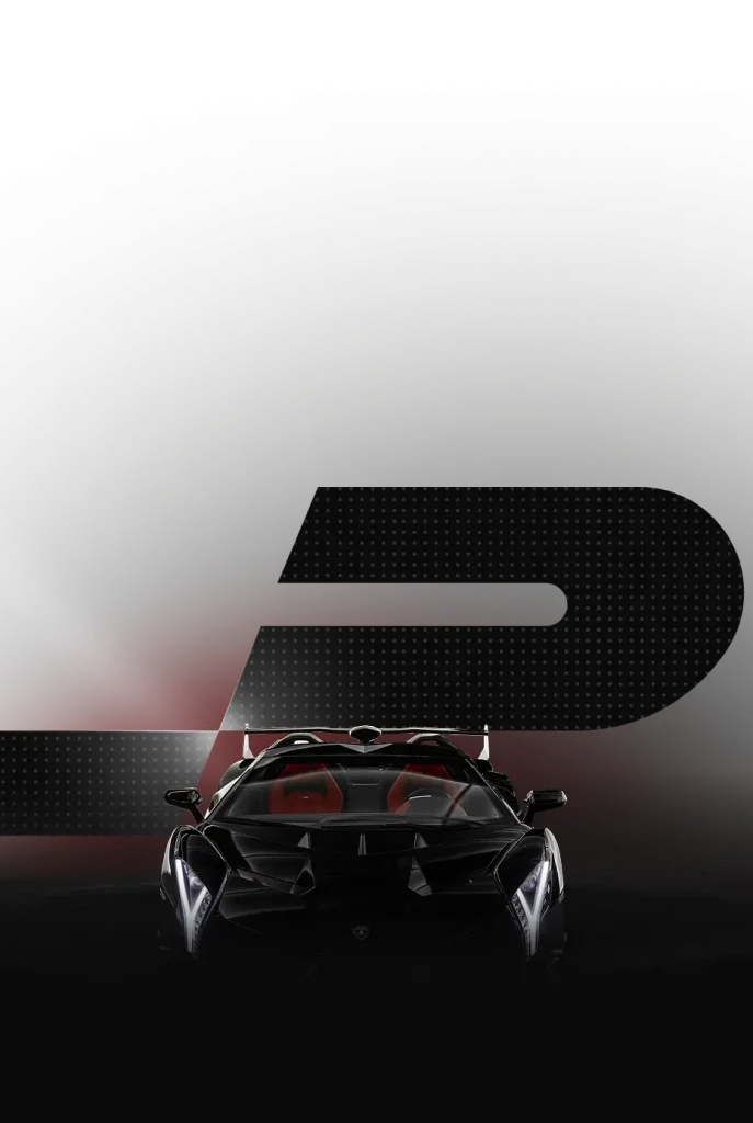 Menu Background