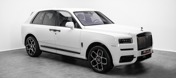 Cullinan-32